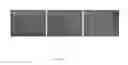 Fig. 10 - Magnesium-calcium Silicate Bone Cement, Matrix Powder thereof and Producing Method Thereof