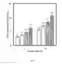 Fig. 11 - Magnesium-calcium Silicate Bone Cement, Matrix Powder thereof and Producing Method Thereof