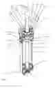 Fig. 07 - Vacuum mixing system and method for the mixing of polymethylmethacrylate bone cement