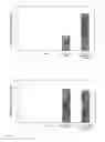 Fig. 05 - Synergistic effects of blending multiple additives in UHMWPE