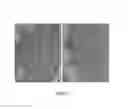 Fig. 04 - Allogeneic microvascular tissue for soft tissue treatments