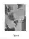 Fig. 05 - Allogeneic microvascular tissue for soft tissue treatments