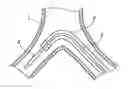Fig. 01 - Coating composition and medical device