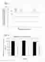 Fig. 03 - Coating composition and medical device
