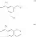 Fig. 09 - Coating composition and medical device