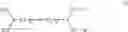 Fig. 16 - Coating composition and medical device