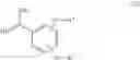 Fig. 17 - Coating composition and medical device