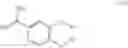 Fig. 19 - Coating composition and medical device