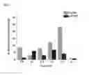 Fig. 05 - Drug Composition and Coating