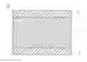 Fig. 01 - Medical device and method for producing medical device