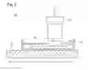 Fig. 03 - Medical device and method for producing medical device