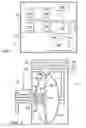 Fig. 03 - Instillation cartridge and therapy system for negative-pressure therapy and instillation therapy