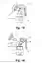 Fig. 02 - Easily assemblable breast interface for a breast pump