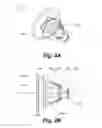 Fig. 03 - Easily assemblable breast interface for a breast pump