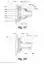 Fig. 04 - Easily assemblable breast interface for a breast pump