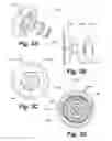 Fig. 05 - Easily assemblable breast interface for a breast pump