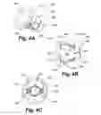 Fig. 06 - Easily assemblable breast interface for a breast pump