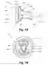Fig. 09 - Easily assemblable breast interface for a breast pump