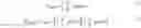 Fig. 02 - CORRECTION AND OPTIMIZATION OF WAVE REFLECTION IN BLOOD VESSELS