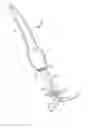 Fig. 01 - Ventricular assist device for intraventricular placement
