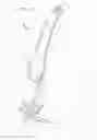 Fig. 03 - Ventricular assist device for intraventricular placement