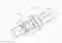 Fig. 04 - Ventricular assist device for intraventricular placement