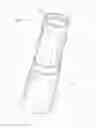 Fig. 05 - Ventricular assist device for intraventricular placement