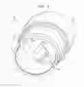 Fig. 07 - Ventricular assist device for intraventricular placement
