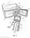 Fig. 03 - Medical fluid pumping systems and related devices and methods