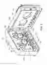 Fig. 04 - Medical fluid pumping systems and related devices and methods