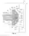 Fig. 05 - Medical fluid pumping systems and related devices and methods