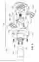 Fig. 06 - Medical fluid pumping systems and related devices and methods