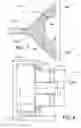 Fig. 07 - Medical fluid pumping systems and related devices and methods