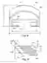 Fig. 08 - Medical fluid pumping systems and related devices and methods