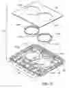 Fig. 09 - Medical fluid pumping systems and related devices and methods