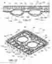 Fig. 10 - Medical fluid pumping systems and related devices and methods