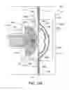 Fig. 13 - Medical fluid pumping systems and related devices and methods