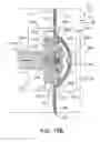 Fig. 14 - Medical fluid pumping systems and related devices and methods