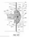 Fig. 15 - Medical fluid pumping systems and related devices and methods