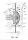 Fig. 16 - Medical fluid pumping systems and related devices and methods