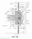 Fig. 18 - Medical fluid pumping systems and related devices and methods