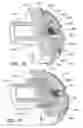 Fig. 19 - Medical fluid pumping systems and related devices and methods