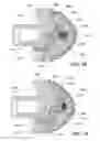 Fig. 20 - Medical fluid pumping systems and related devices and methods