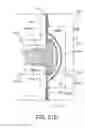 Fig. 23 - Medical fluid pumping systems and related devices and methods