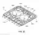 Fig. 24 - Medical fluid pumping systems and related devices and methods