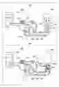 Fig. 01 - Circulation apparatus and method for controlling same