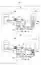 Fig. 02 - Circulation apparatus and method for controlling same
