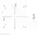 Fig. 22 - Smart connection interface