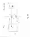 Fig. 35 - Smart connection interface