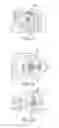 Fig. 45 - Smart connection interface